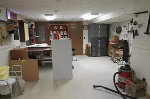 1630/1632 N Superior St, Antigo, WI 54409 - Photo 55