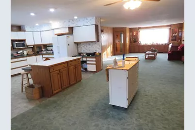 1630/1632 N Superior Street, Antigo, WI 54409 - Photo 41