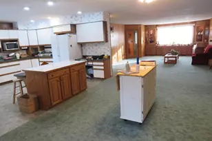 1630/1632 N Superior St, Antigo, WI 54409 - Photo 41