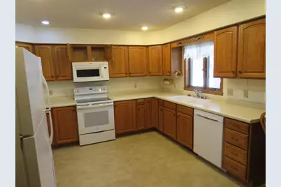 1630/1632 N Superior Street, Antigo, WI 54409 - Photo 13