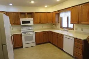 1630/1632 N Superior St, Antigo, WI 54409 - Photo 13