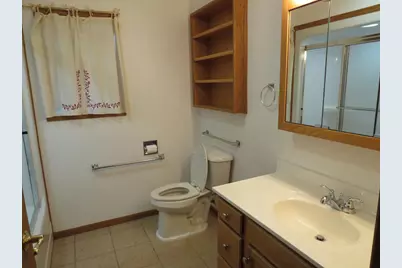1630/1632 N Superior Street, Antigo, WI 54409 - Photo 19