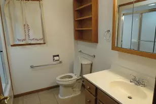 1630/1632 N Superior St, Antigo, WI 54409 - Photo 19