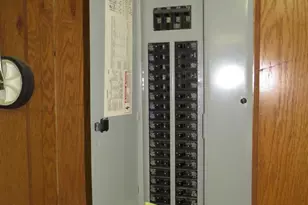 1630/1632 N Superior St, Antigo, WI 54409 - Photo 59