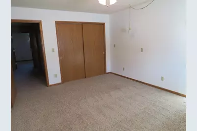 1630/1632 N Superior Street, Antigo, WI 54409 - Photo 21