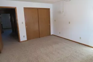 1630/1632 N Superior St, Antigo, WI 54409 - Photo 21