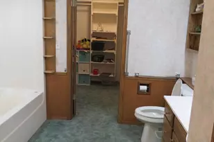 1630/1632 N Superior St, Antigo, WI 54409 - Photo 53