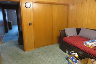 1630/1632 N Superior St, Antigo, WI 54409 - Photo 37