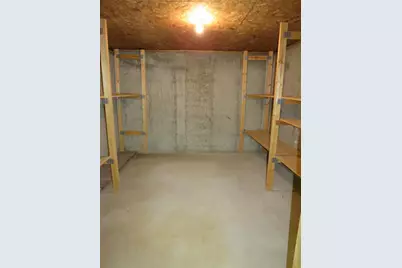 1630/1632 N Superior Street, Antigo, WI 54409 - Photo 27