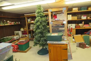 1630/1632 N Superior St, Antigo, WI 54409 - Photo 57