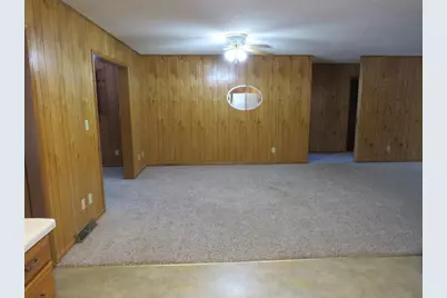 1630/1632 N Superior Street, Antigo, WI 54409 - Photo 15