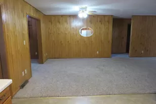 1630/1632 N Superior St, Antigo, WI 54409 - Photo 15
