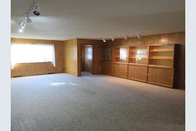 1630/1632 N Superior Street, Antigo, WI 54409 - Photo 11