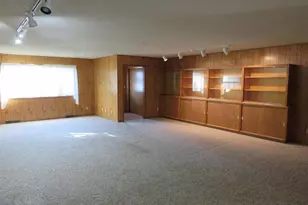 1630/1632 N Superior St, Antigo, WI 54409 - Photo 11