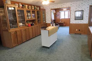 1630/1632 N Superior St, Antigo, WI 54409 - Photo 39