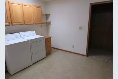 1630/1632 N Superior Street, Antigo, WI 54409 - Photo 31