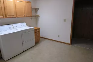 1630/1632 N Superior St, Antigo, WI 54409 - Photo 31