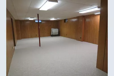 1630/1632 N Superior Street, Antigo, WI 54409 - Photo 23