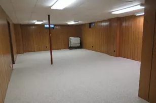 1630/1632 N Superior St, Antigo, WI 54409 - Photo 23