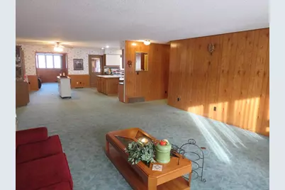 1630/1632 N Superior Street, Antigo, WI 54409 - Photo 47