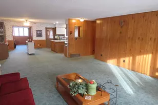 1630/1632 N Superior St, Antigo, WI 54409 - Photo 47