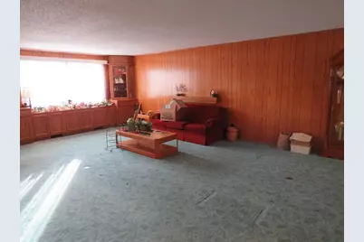 1630/1632 N Superior Street, Antigo, WI 54409 - Photo 45