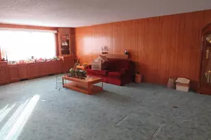 1630/1632 N Superior St, Antigo, WI 54409 - Photo 45