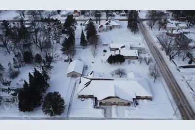 1630/1632 N Superior Street, Antigo, WI 54409 - Photo 3