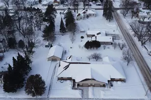 1630/1632 N Superior St, Antigo, WI 54409 - Photo 3