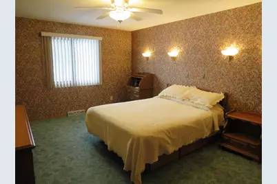 1630/1632 N Superior Street, Antigo, WI 54409 - Photo 33