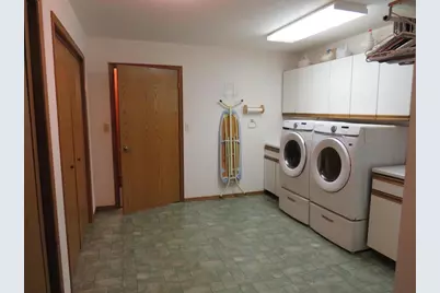 1630/1632 N Superior Street, Antigo, WI 54409 - Photo 49