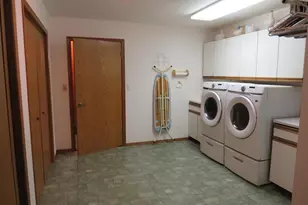 1630/1632 N Superior St, Antigo, WI 54409 - Photo 49