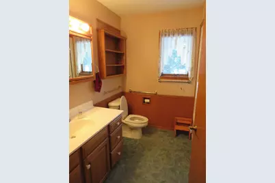 1630/1632 N Superior Street, Antigo, WI 54409 - Photo 35