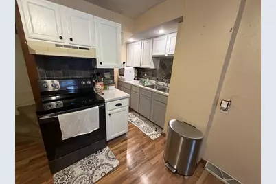 412 Elm Street, Athens, WI 54411 - Photo 9