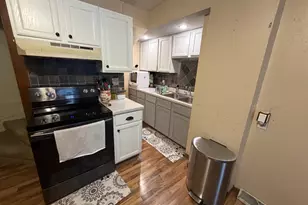 412 Elm St, Athens, WI 54411 - Photo 9