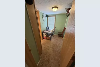 412 Elm Street, Athens, WI 54411 - Photo 21