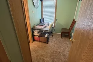 412 Elm St, Athens, WI 54411 - Photo 21