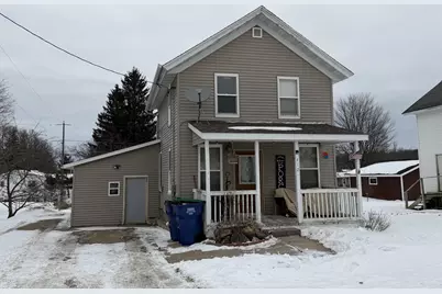 412 Elm Street, Athens, WI 54411 - Photo 1