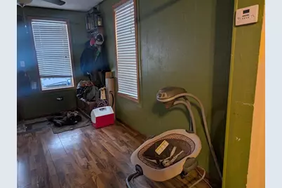 412 Elm Street, Athens, WI 54411 - Photo 27