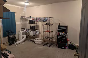 412 Elm St, Athens, WI 54411 - Photo 31