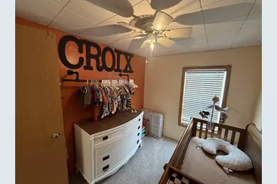 412 Elm Street, Athens, WI 54411 - Photo 17