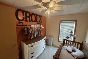 412 Elm St, Athens, WI 54411 - Photo 17