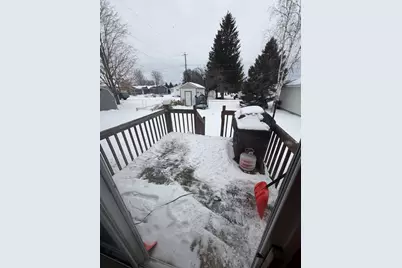 412 Elm Street, Athens, WI 54411 - Photo 3