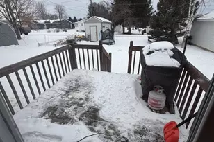 412 Elm St, Athens, WI 54411 - Photo 3