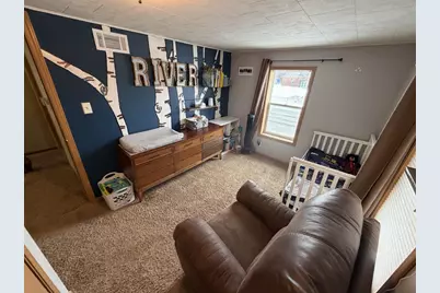 412 Elm Street, Athens, WI 54411 - Photo 19