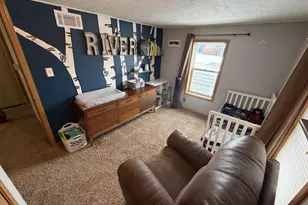 412 Elm St, Athens, WI 54411 - Photo 19