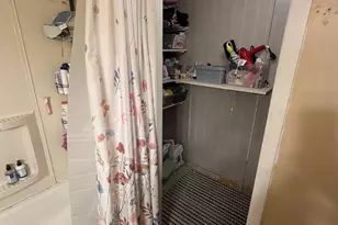 412 Elm St, Athens, WI 54411 - Photo 23