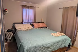 412 Elm St, Athens, WI 54411 - Photo 11