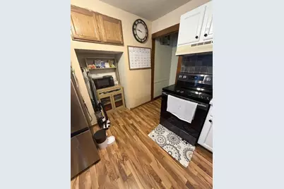 412 Elm Street, Athens, WI 54411 - Photo 7