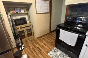 412 Elm St, Athens, WI 54411 - Photo 7